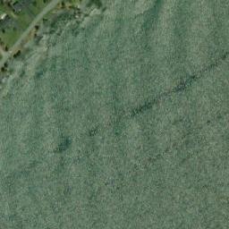 Satellite imagery of Bears Point, CA