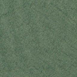 Satellite imagery of Bears Point, CA