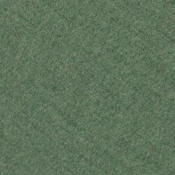 Satellite imagery of Bears Point, CA