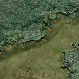 Satellite imagery of Feather Point, CA