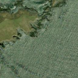 Satellite imagery of Feather Point, CA