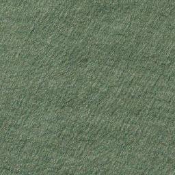 Satellite imagery of Feather Point, CA