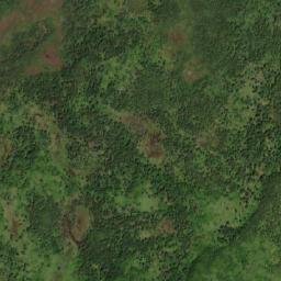 Satellite imagery of Black Cliff, CA