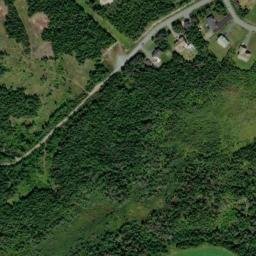 Satellite imagery of Middle Pond Ridge, CA
