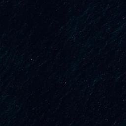 Satellite imagery of Church Cove Hill, CA