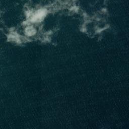 Satellite imagery of Grasu, FR
