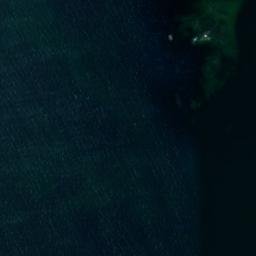 Satellite imagery of Grasu, FR