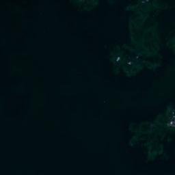 Satellite imagery of Grasu, FR