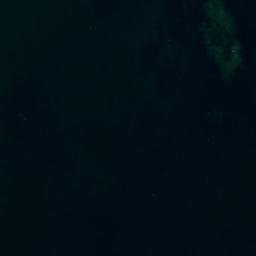 Satellite imagery of La Pierre d'Orge, FR