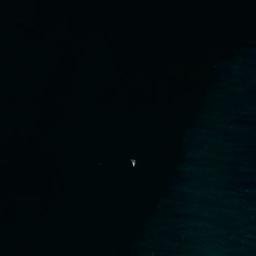 Satellite imagery of Les Trois Pierres, FR