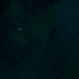 Satellite imagery of Le Soulard, FR