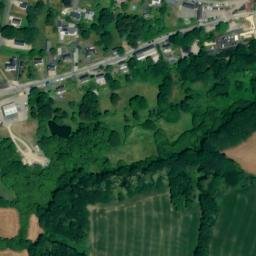 Satellite imagery of Château de Rochefort-en-terre, FR