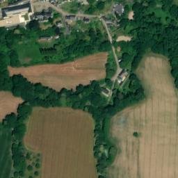 Satellite imagery of Château de Rochefort-en-terre, FR