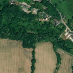 Satellite imagery of Château de Rochefort-en-terre, FR