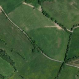 Satellite imagery of 70079A - A, CH