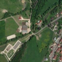 Satellite imagery of 70079A - A, CH