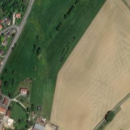 Satellite imagery of 70079A - A, CH