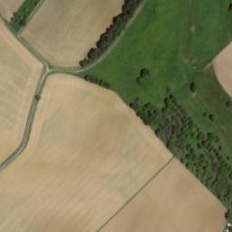 Satellite imagery of 7007901 - A, CH