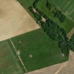 Satellite imagery of 7004401 - A, CH