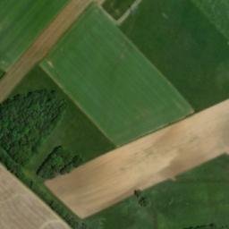 Satellite imagery of 7004401 - A, CH