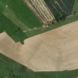 Satellite imagery of 7004401 - A, CH
