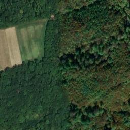 Satellite imagery of 6810502 - A, CH