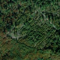 Satellite imagery of 6810502 - A, CH