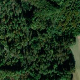 Satellite imagery of 6810502 - A, CH