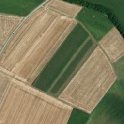 Satellite imagery of 6810101 - A, CH