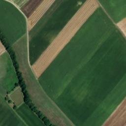 Satellite imagery of 6810101 - A, CH