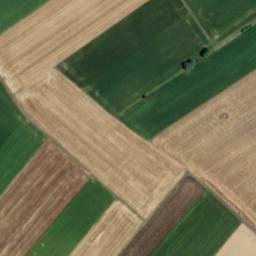 Satellite imagery of 6810101 - A, CH