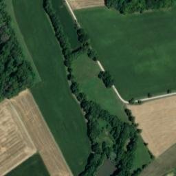 Satellite imagery of 6809901 - A, CH