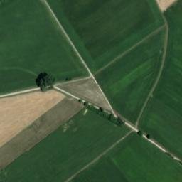 Satellite imagery of 6809901 - A, CH