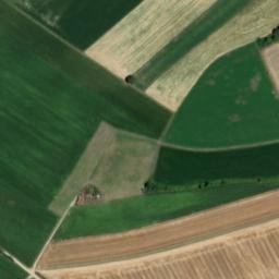 Satellite imagery of 6809901 - A, CH