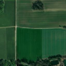 Satellite imagery of 68072A - A, CH