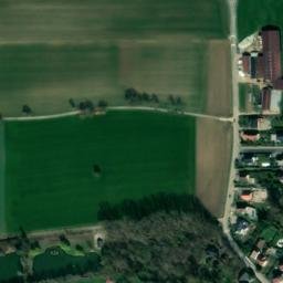 Satellite imagery of 68072A - A, CH