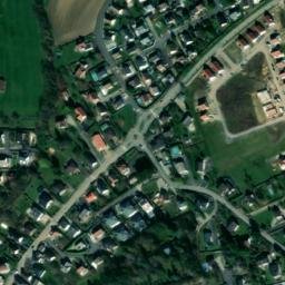 Satellite imagery of 68072A - A, CH