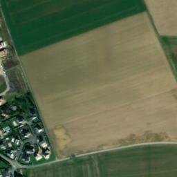 Satellite imagery of 6807201 - A, CH