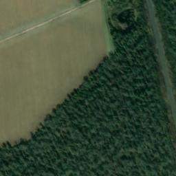 Satellite imagery of 6807202 - A, CH