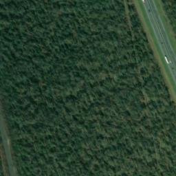 Satellite imagery of 6807202 - A, CH