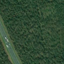 Satellite imagery of 6807202 - A, CH