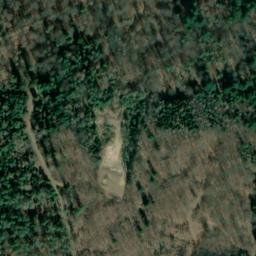 Satellite imagery of Heuberg, DE