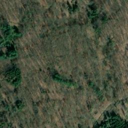 Satellite imagery of Heuberg, DE