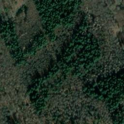 Satellite imagery of Munzenberg, DE