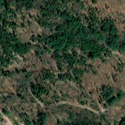 Satellite imagery of Steinenberg, DE