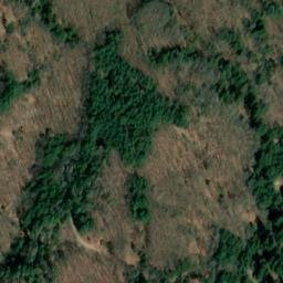 Satellite imagery of Steinenberg, DE