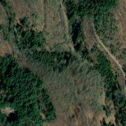 Satellite imagery of Steinenberg, DE