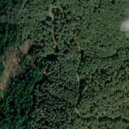 Satellite imagery of boundary_stone, CH