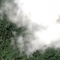 Satellite imagery of boundary_stone, CH