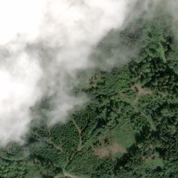 Satellite imagery of boundary_stone, CH